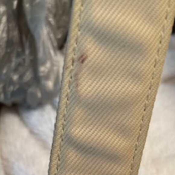 BVLGARI EUC SHOULDER BAG - Picture 14 of 15